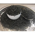 EL MARWAN SPECIAL CHINA GREEN TEA 41022 AAAAA PACKED WITH 5KG VACUUM BOX